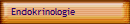 Endokrinologie