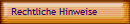 Rechtliche Hinweise