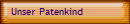 Unser Patenkind